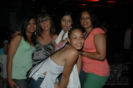 fire_fete_II-012