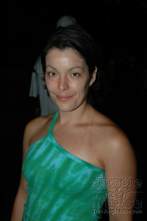 fire_fete_II-013
