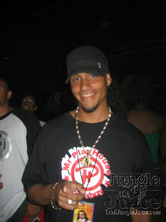 fire_fete_II-014