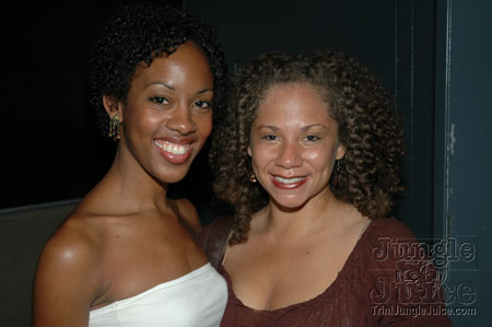 fire_fete_II-016