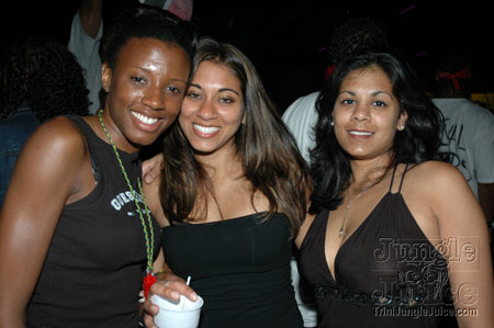fire_fete_II-019