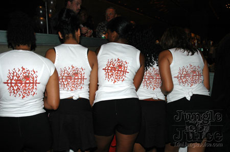 fire_fete_II-022