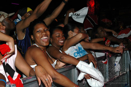 fire_fete_II-025