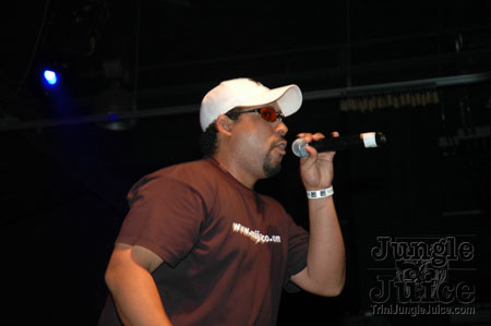 fire_fete_II-029