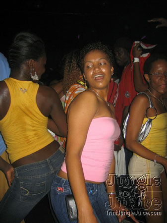 fire_fete_II-032