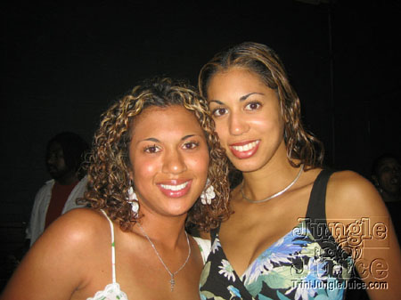 fire_fete_II-033