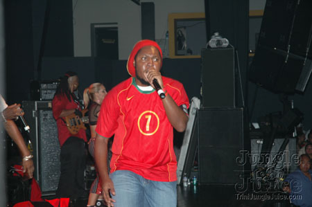 fire_fete_II-038