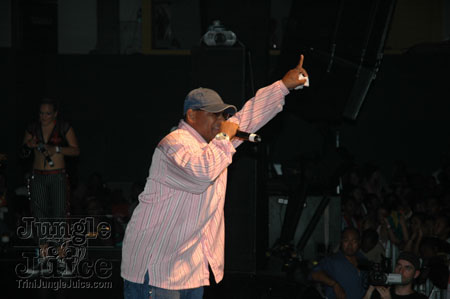 fire_fete_II-040
