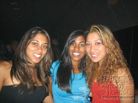 fire_fete_II-041