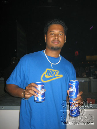 fire_fete_II-042