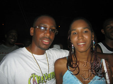 fire_fete_II-046