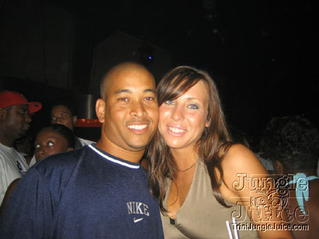 fire_fete_II-047