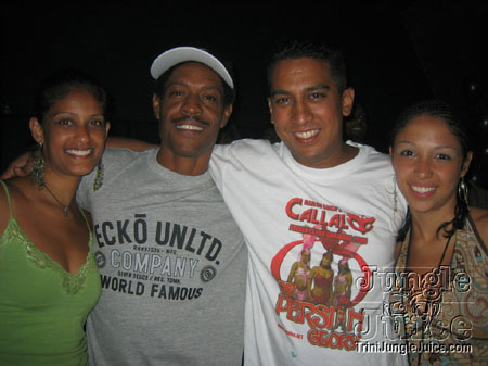 fire_fete_II-048