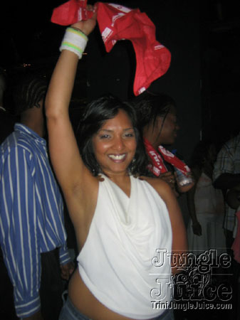 fire_fete_II-049