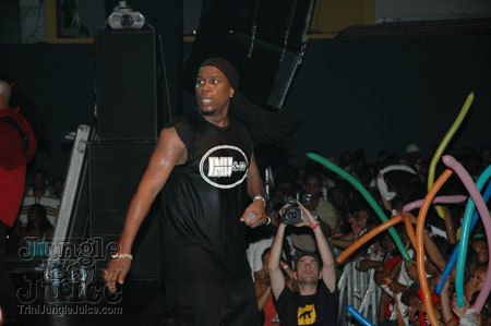 fire_fete_II-052