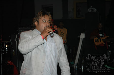 fire_fete_II-053