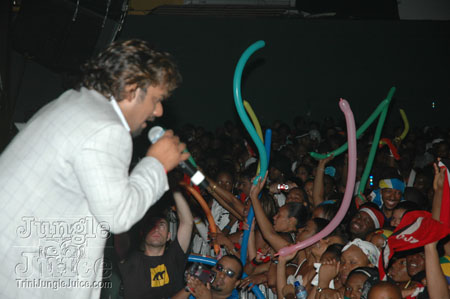 fire_fete_II-054