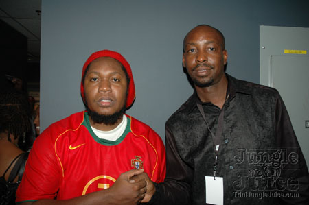 fire_fete_II-059