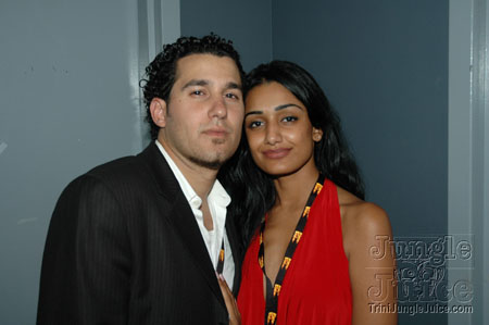 fire_fete_II-060