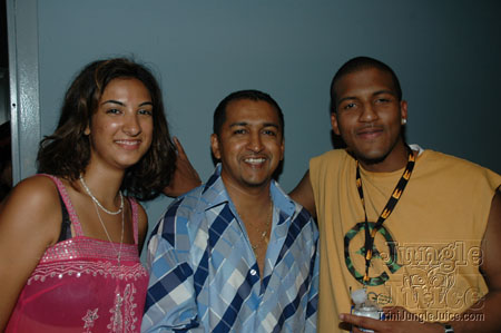 fire_fete_II-061