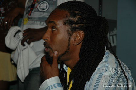 fire_fete_II-063