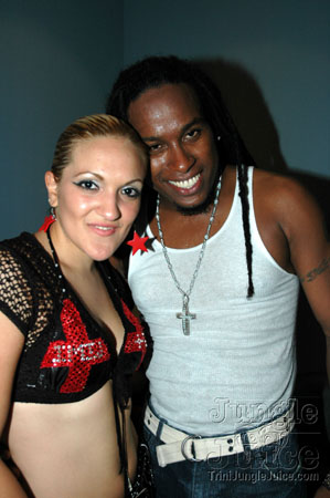 fire_fete_II-067