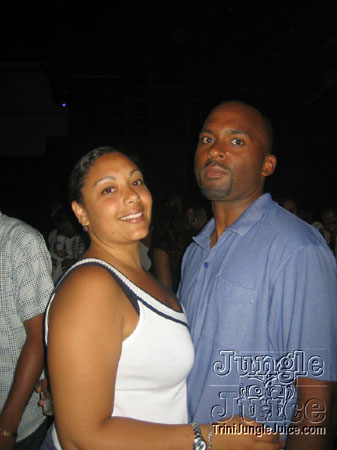 fire_fete_II-072