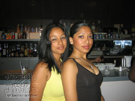 fire_fete_II-073