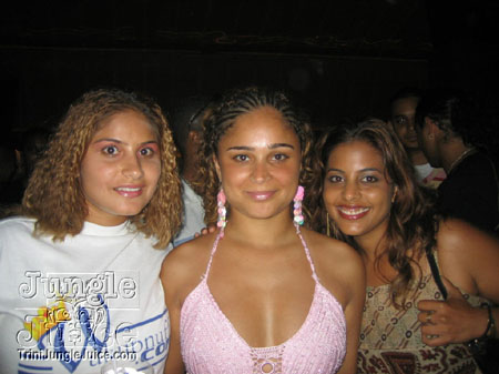 fire_fete_II-074