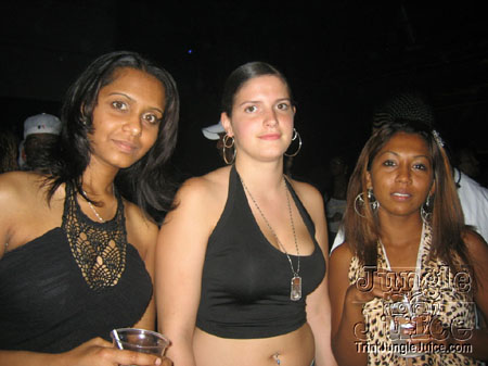 fire_fete_II-078