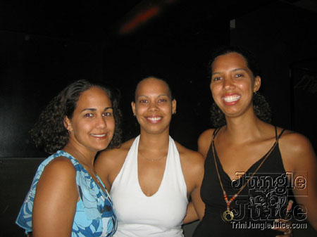 fire_fete_II-080