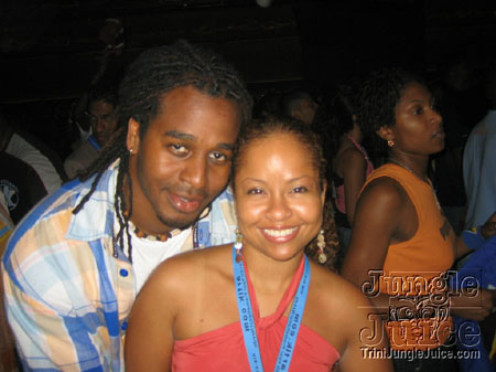 fire_fete_II-087