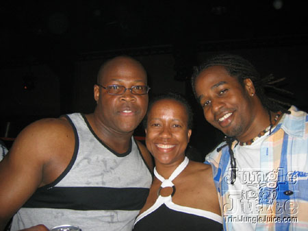 fire_fete_II-088