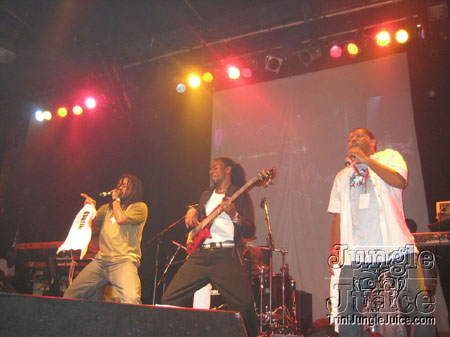 fire_fete_II-097