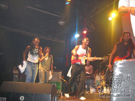 fire_fete_II-099