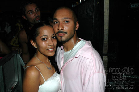 fire_fete_II-102
