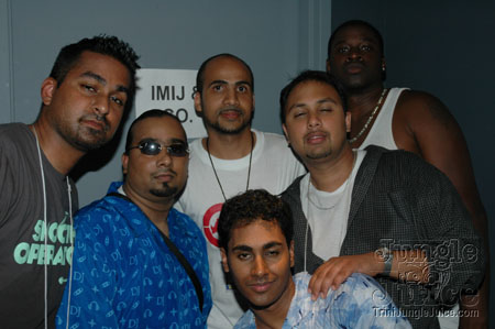 fire_fete_II-103