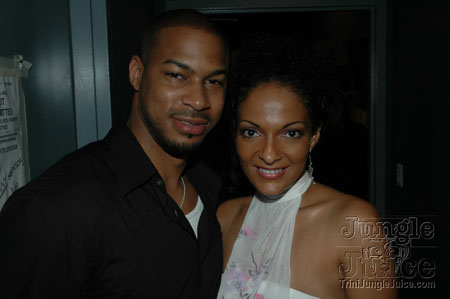 fire_fete_II-104