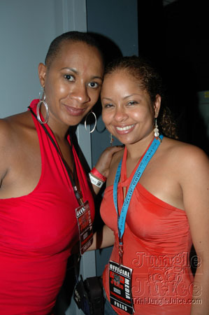 fire_fete_II-105