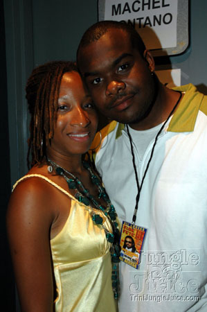 fire_fete_II-106