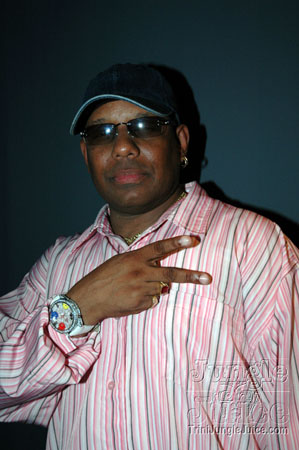 fire_fete_II-107