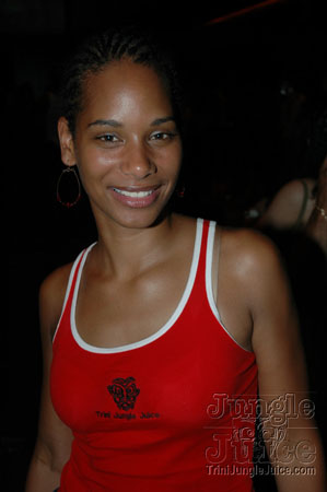fire_fete_II-109