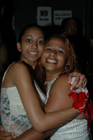 fire_fete_II-112
