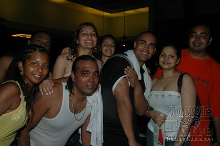 fire_fete_II-114
