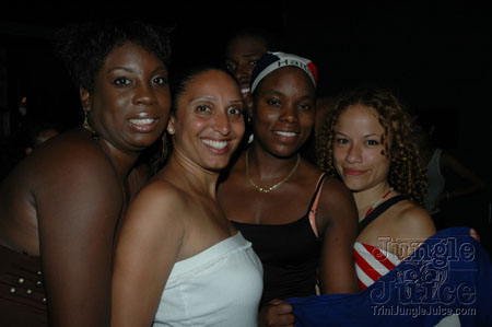 fire_fete_II-116