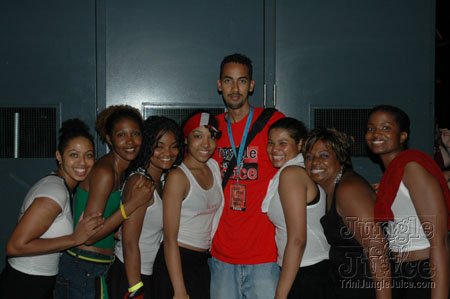 fire_fete_II-117