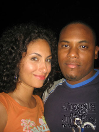 fire_fete_II-122