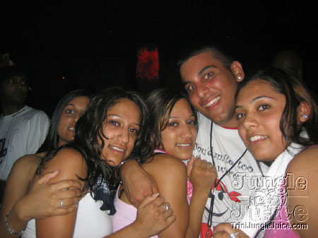 fire_fete_II-124