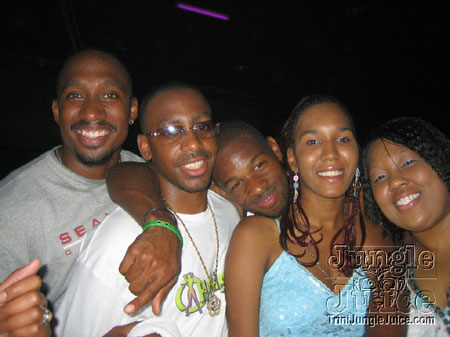 fire_fete_II-125