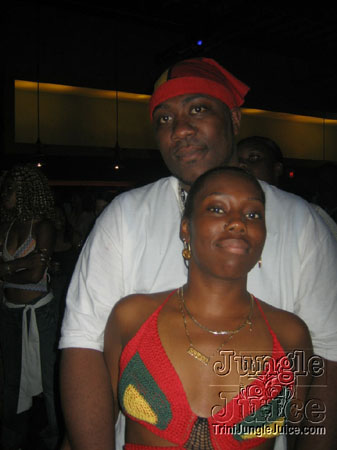 fire_fete_II-127